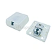 rj11 telephone socket