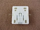 rj11 telephone socket