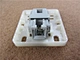 rj11 telephone socket