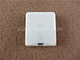 cat3 socket